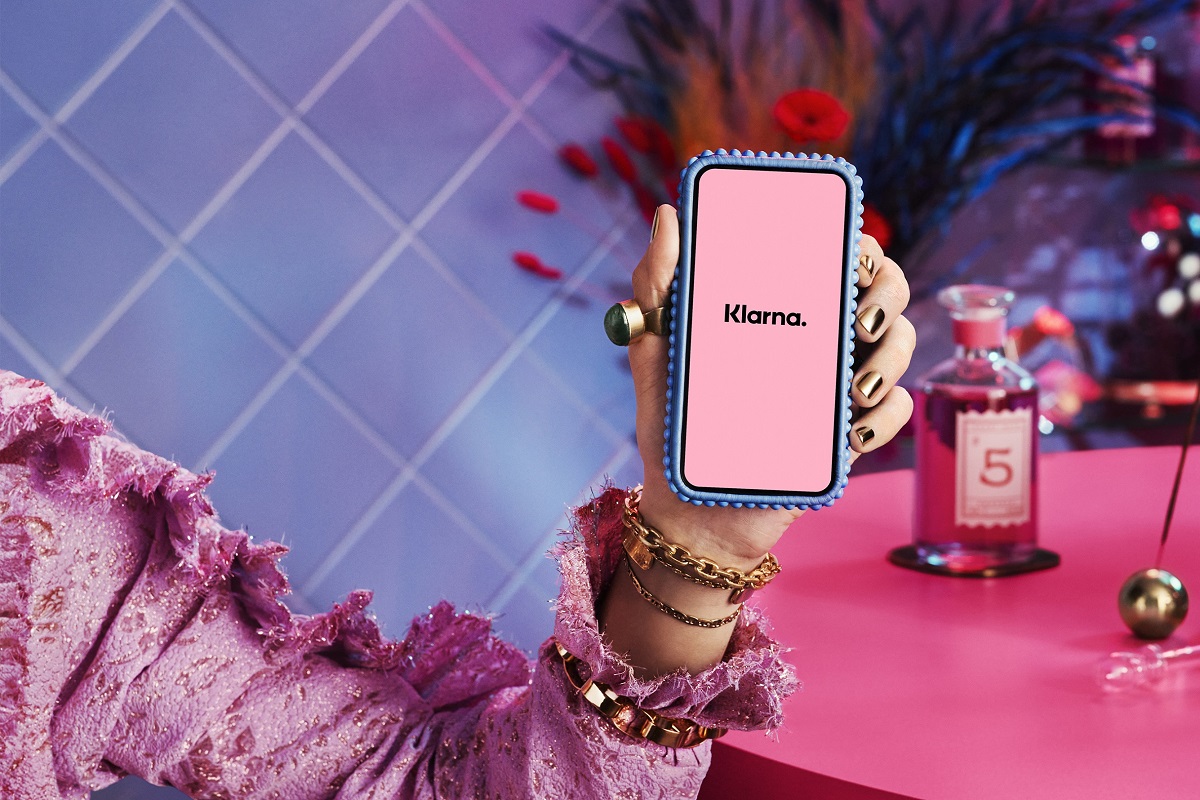 Klarna: Ένας χρόνος στην Ελλάδα, πάνω από 240.000 καταναλωτές