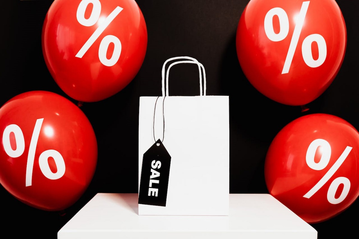 Πως θα τηρήσετε το νέο Κώδικα Δεοντολογίας για προσφορές και εκπτώσεις στα e-shop
