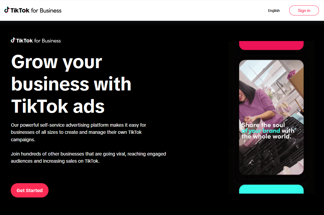 TikTok: Οι non-skippable διαφημίσεις μειώνουν την αφοσίωση των χρηστών