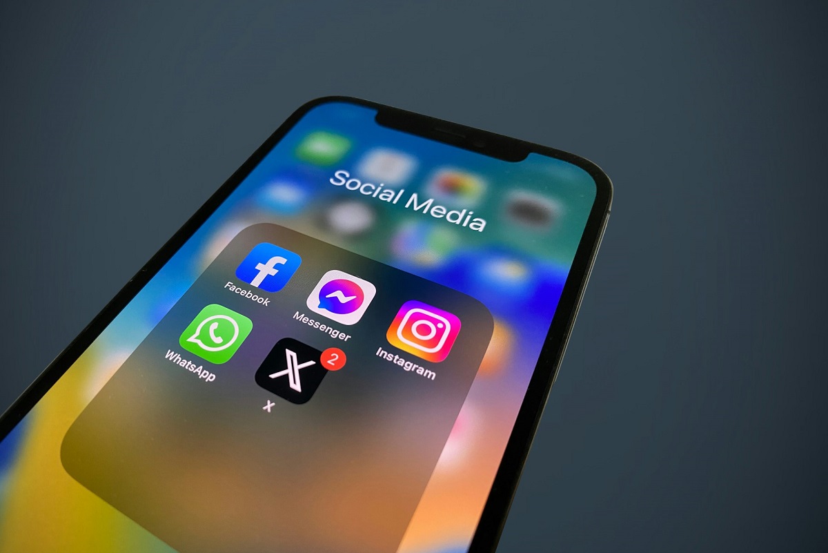 Μόνο 1 στους 5 influencers δηλώνει πότε μια ανάρτηση είναι διαφημιστική