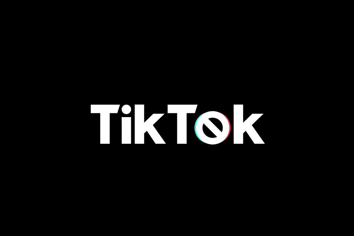 Η απαγόρευση του TikTok στις ΗΠΑ θα μπορούσε να ανατρέψει την παγκόσμια οικονομία