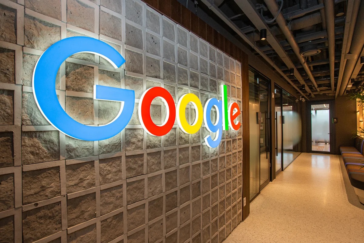 Η Google ανακοίνωσε εντυπωσιακά αποτελέσματα για το Q1 του 2024