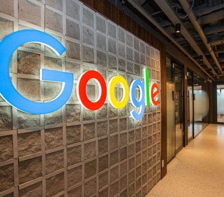 Η Google ανακοίνωσε εντυπωσιακά αποτελέσματα για το Q1 του 2024