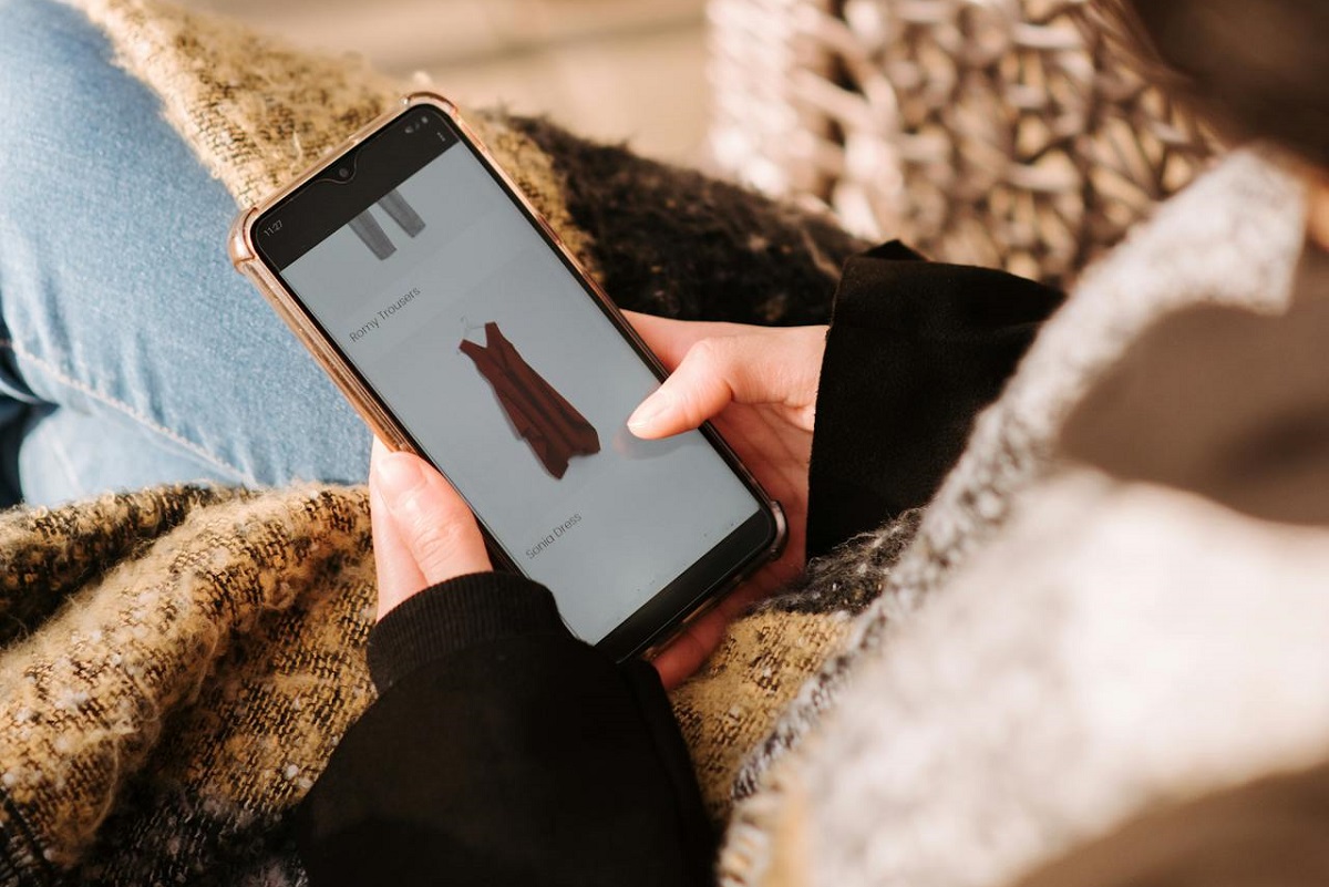 Το διασυνοριακό eCommerce στην Ευρώπη έφτασε τα 237 δισ. ευρώ