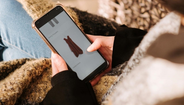 Το διασυνοριακό eCommerce στην Ευρώπη έφτασε τα 237 δισ. ευρώ
