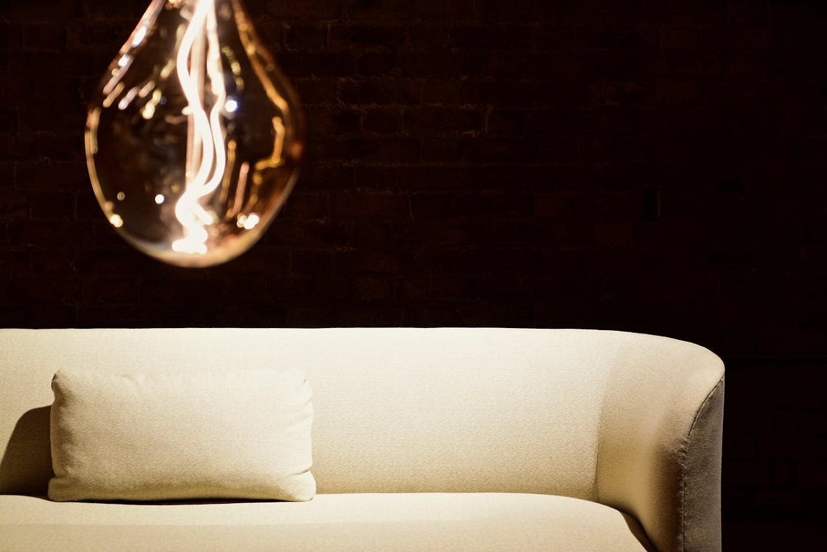 Η Amazon και η IKEA κυριαρχούν στην online αγορά επίπλων στην Ευρώπη