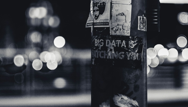 IDC: Στα $800 δισ. αναμένεται να φτάσει η αγορά public cloud το 2024