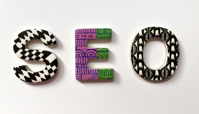 5 SEO αποκαλύψεις από τα Docs της Google που διέρρευσαν