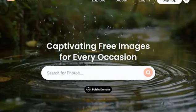 Δωρεάν design tools και fonts για κάθε χρήση!