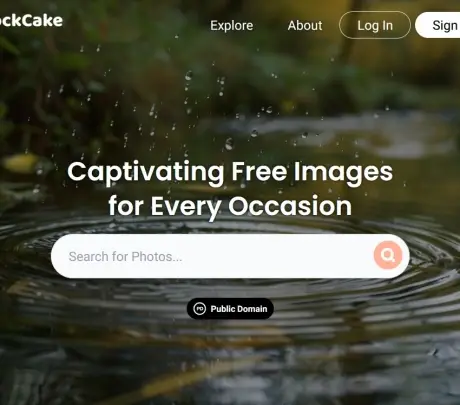 Δωρεάν design tools και fonts για κάθε χρήση!
