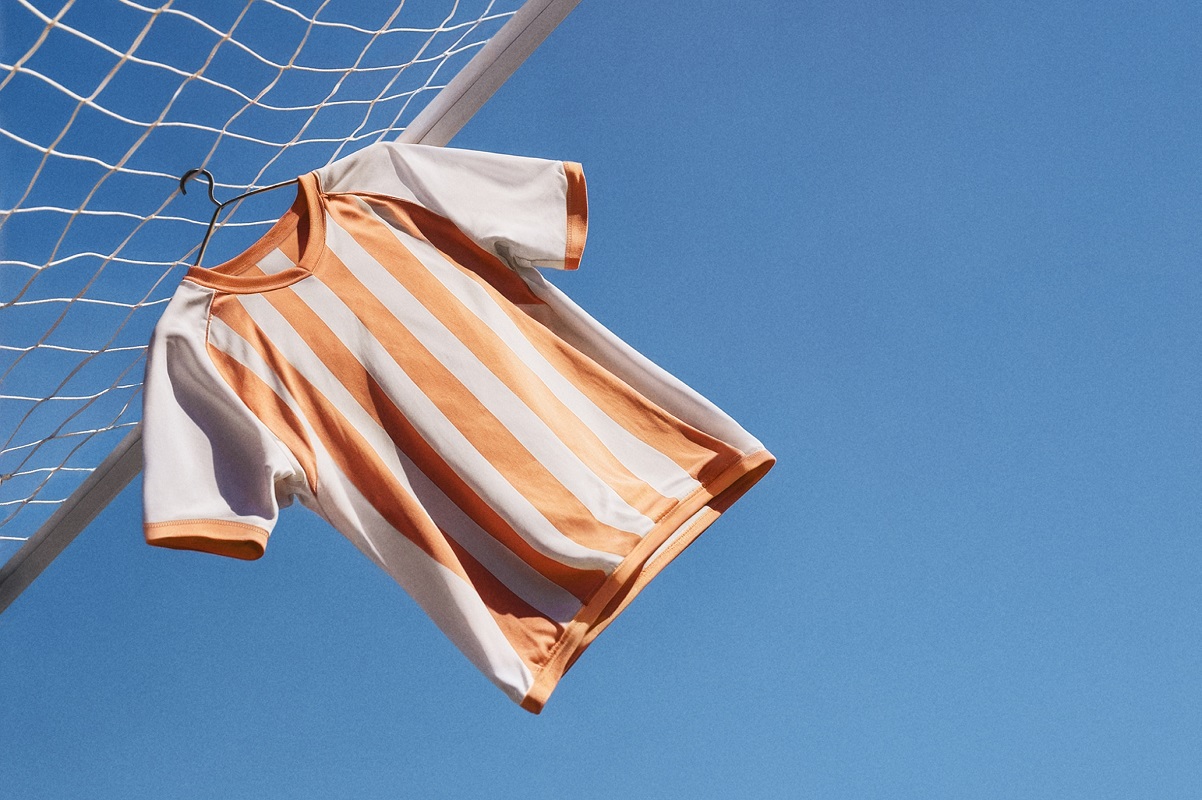 Klarna: Τα sports trends και η αγοραστική συμπεριφορά των Ελλήνων εν μέσω Euro και Ολυμπιακών Αγώνων
