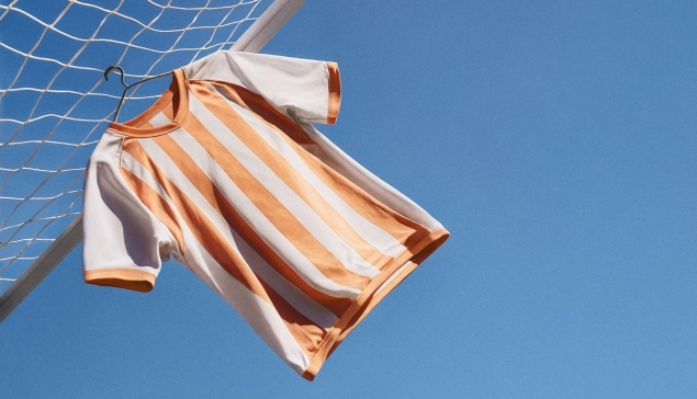 Klarna: Τα sports trends και η αγοραστική συμπεριφορά των Ελλήνων εν μέσω Euro και Ολυμπιακών Αγώνων