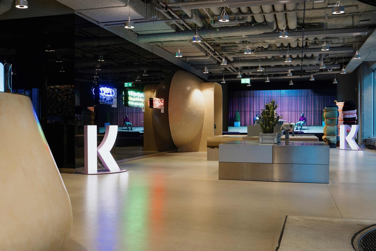 Klarna: Ξεπέρασε τους 3.000 συνεργάτες στην Ελλάδα μέσα σε δύο χρόνια