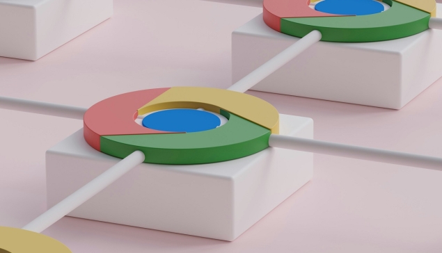 ΗΠΑ: Πουλήστε τον Chrome για να τερματιστεί το μονοπώλιο στην αναζήτηση