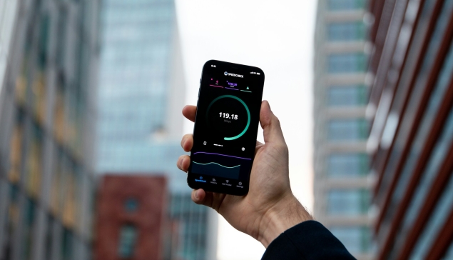 Τα 6,3 δισ. θα φτάσουν οι συνδρομές 5G παγκοσμίως μέχρι το τέλος του 2030