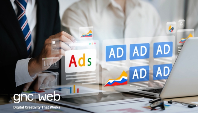 Η σωστή στρατηγική στις Google Ads για αύξηση πωλήσεων