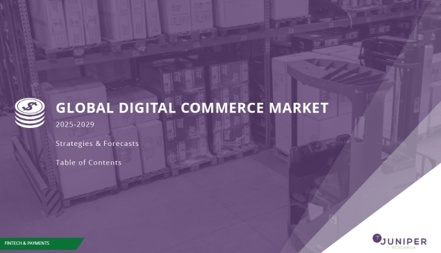 Αύξηση 65% στον τζίρο του eCommerce αναμένεται την επόμενη πενταετία
