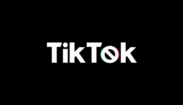 Η Microsoft βρίσκεται σε συζητήσεις για την απόκτηση του TikTok