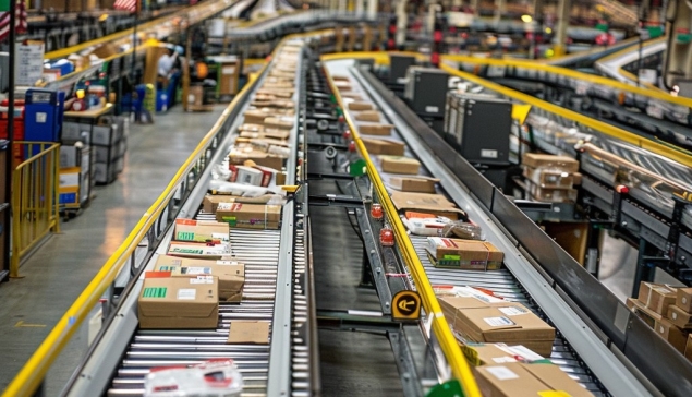 eCommerce: Η Ευρώπη παίρνει μέτρα για τις εισαγωγές χαμηλής αξίας 