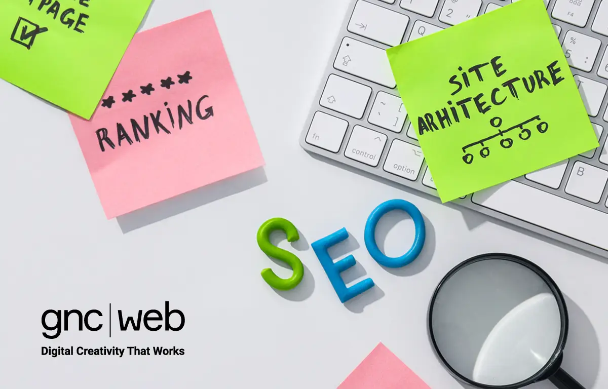 Δείτε πως ένα SEO Audit μπορεί να σας δώσει ανταγωνιστικό πλεονέκτημα