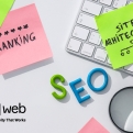 Δείτε πως ένα SEO Audit μπορεί να σας δώσει ανταγωνιστικό πλεονέκτημα