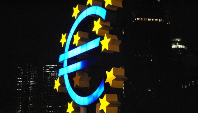 Το Ευρωπαϊκό Κοινοβούλιο ενέκρινε τη μεταρρύθμιση του ΦΠΑ