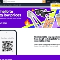 Haul: Η απάντηση της Amazon στα Temu και Shein έρχεται στην Ευρώπη