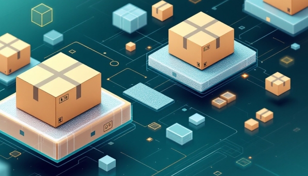 Omdia: Στα $4,4 τρισ. θα φτάσει το eCommerce το 2025
