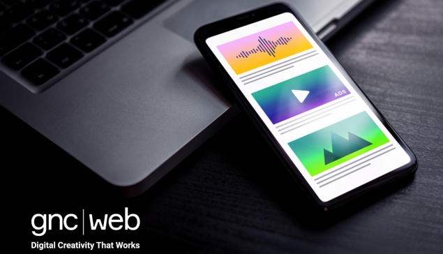 Branding και Digital Marketing: Ο απόλυτος συνδυασμός για επιτυχημένες διαφημίσεις
