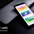 Branding και Digital Marketing: Ο απόλυτος συνδυασμός για επιτυχημένες διαφημίσεις