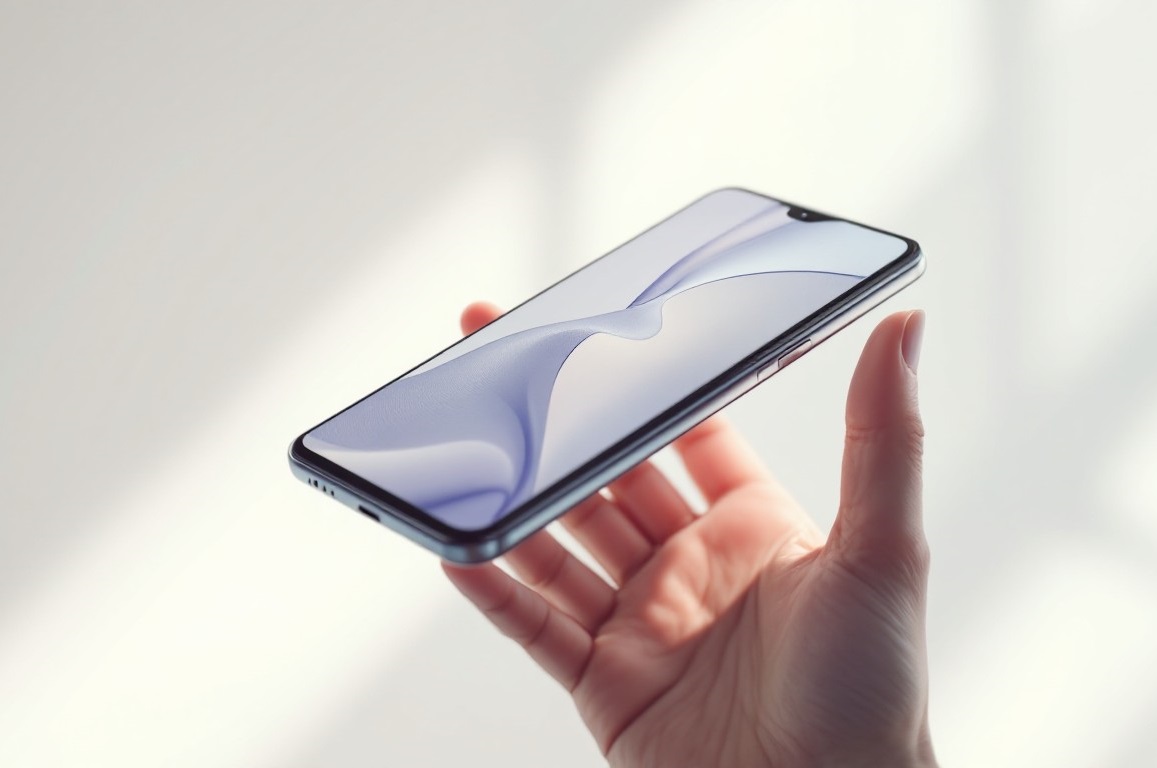 Τα έσοδα από το 5G roaming θα ξεπεράσουν αυτά του 4G μέχρι το 2028