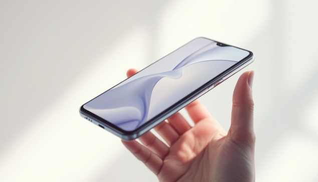 Τα έσοδα από το 5G roaming θα ξεπεράσουν αυτά του 4G μέχρι το 2028