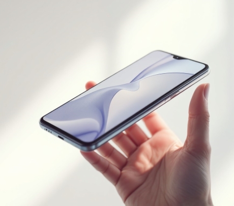 Τα έσοδα από το 5G roaming θα ξεπεράσουν αυτά του 4G μέχρι το 2028
