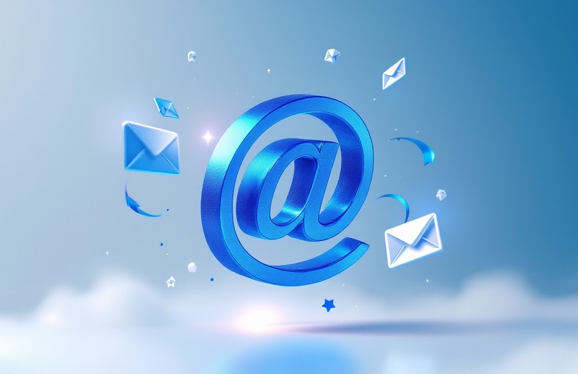Ήρθε το 'τέλος εποχής' για το email marketing;