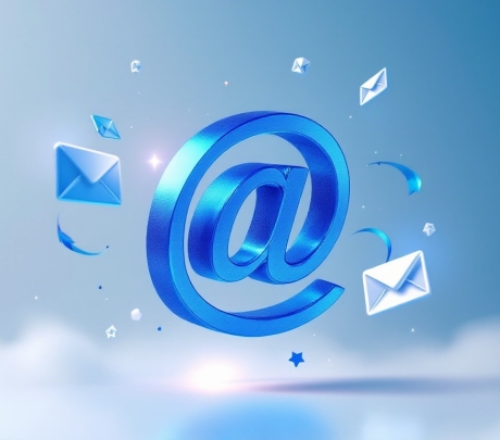 Ήρθε το 'τέλος εποχής' για το email marketing;