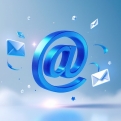 Ήρθε το 'τέλος εποχής' για το email marketing;