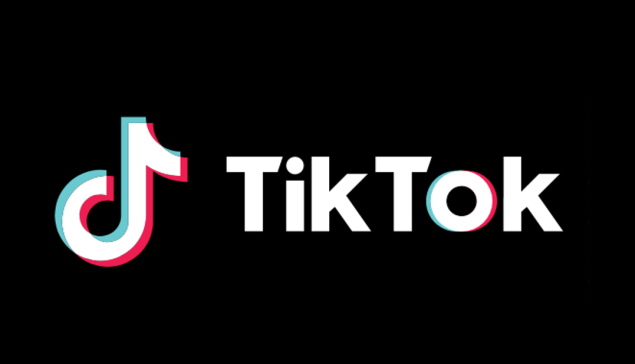 Νέα προθεσμία για την πώληση του TikTok στις ΗΠΑ
