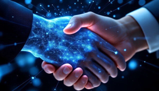 Shopify για προσλήψεις: Αποδείξτε ότι η AI δεν μπορεί να κάνει τη δουλειά