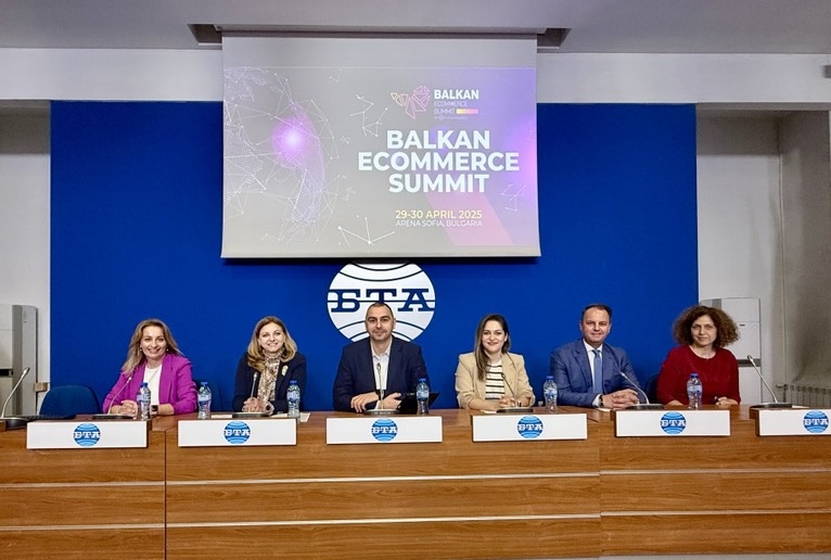 Το Balkan eCommerce Summit ανακοίνωσε το Balkan Business Club για online retailers