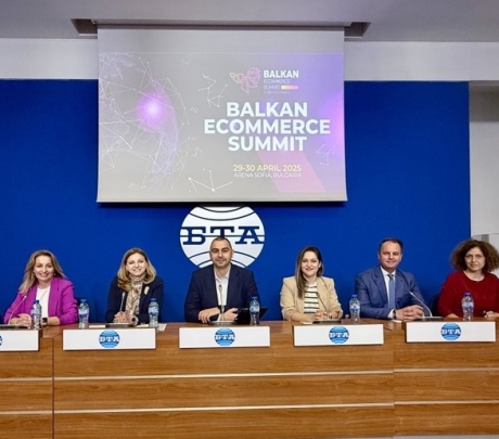 Το Balkan eCommerce Summit ανακοίνωσε το Balkan Business Club για online retailers