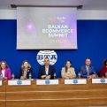 Το Balkan eCommerce Summit ανακοίνωσε το Balkan Business Club για online retailers