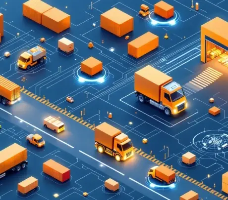 Τα χαμένα δέματα κοστίζουν στα eShop εκατοντάδες εκατομμύρια
