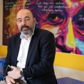 Γνωρίστε τη σημασία του retail tech!