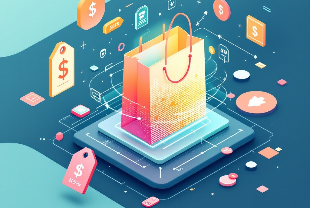 H Shopify αντιμετωπίζει αγωγή για τη συλλογή προσωπικών δεδομένων πελατών
