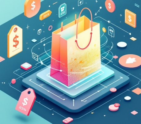 H Shopify αντιμετωπίζει αγωγή για τη συλλογή προσωπικών δεδομένων πελατών