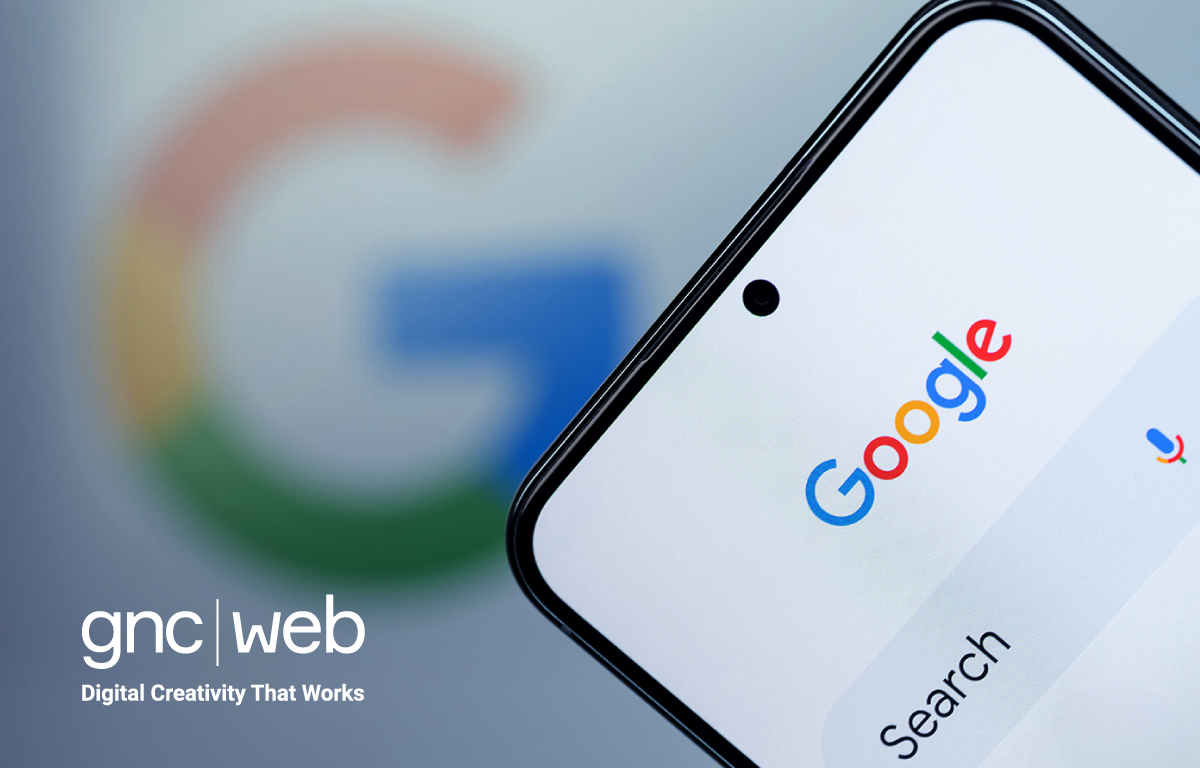 Generative Engine Optimization (GEO) - Η νέα εποχή του SEO!