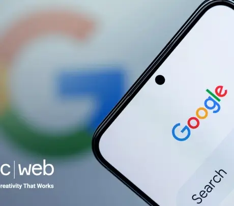 Generative Engine Optimization (GEO) - Η νέα εποχή του SEO!