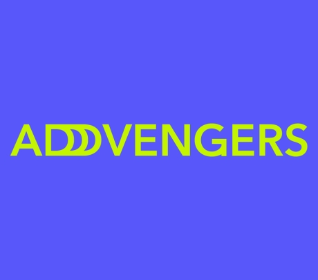 Οι ADVENGERS επίσημα και Google Premier Partner