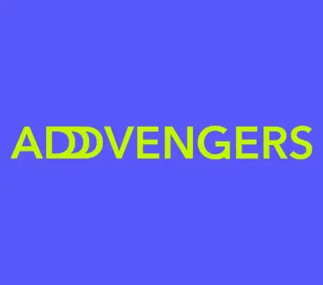Οι ADVENGERS επίσημα και Google Premier Partner