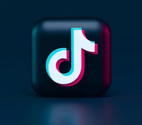 Η βάση δεδομένων διαφημίσεων της TikTok παραβιάζει τους κανόνες της ΕΕ